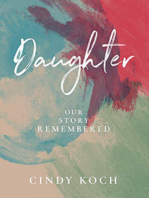 cover image of Daughter